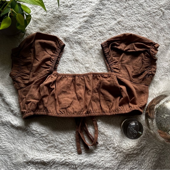 SHEIN bundle - Picture 6 of 10